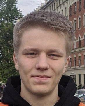 Алексей